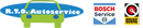 Logo R.T.O. Autoservice Stadskanaal